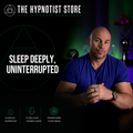 Achieving Uninterrupted Sleep