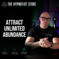 Embracing Unlimited Abundance