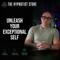 Becoming Exceptional