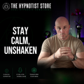 Cultivating Stoicism and Unflappability