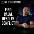 Managing Conflicts and Overcoming Aggression