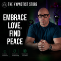 Healing from Child Abuse and Embracing Love