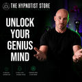 Harnessing the Qualities of Great Minds