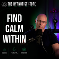 Releasing Anxiety and Stress