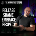Transforming Shame into Self Respect