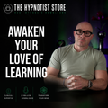 Unlocking a Thirst for Knowledge and Learning
