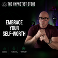 Overcoming Inferiority Complex