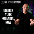The Palace of Possibilities
