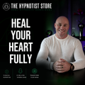 Healing After a Break Up