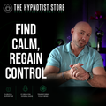 Transforming Anxiety into Resourceful Relaxation