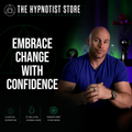 Embracing Change
