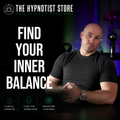 Balancing Acceptance and Control