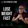 Weight Loss Hypnosis