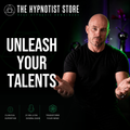 Embracing Your Talents