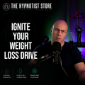 Weight Loss Motivation