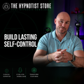 A Lesson for The Spoilt Child - Addiction Hypnosis