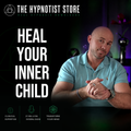 A Positive Male Role Model for a Wounded Inner Child