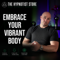Feminine Fat Burning