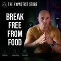 Freedom from the Crack Cocaine of Food