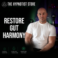 Healing the Relationship with the Gut