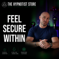 Hypnosis for a Fear of Abandonment