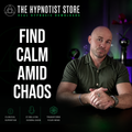 Hypnosis for Dealing With Stressful and Anxious Times