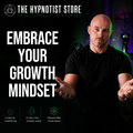 Hypnosis for New Beliefs About Growth