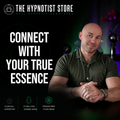 Hypnosis for Spiritual Alignment
