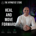 Hypnosis to Handle a Recent Relationship Breakup