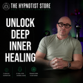 Hypnotic Ayahuasca Ceremony