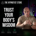 Intuitive Weight Loss