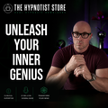 Leonardo Da Vinci Hypnosis - Unlock Your Inner Polymath