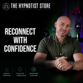 Reconnecting with A Confident Identity
