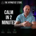 Reduce Stress in 2 Minutes