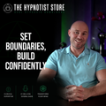 Safe Boundaries to Connect with the Future