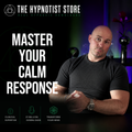 The Control Room for Anger and Temper