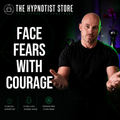 The Phobia Elimination Pattern