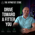 The Weight Loss Road Trip