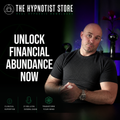 Time Machine of 4 Financial Futures