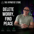 Turning Worry Into Junk Email
