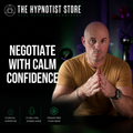 Unlocking Confidence and Patience in Sales and Negotiation
