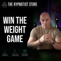 Winning the Game of Weight Loss