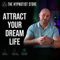 Hypnosis to Manifest a Dream Home and Life of Freedom
