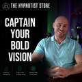 Navigating the Uncharted Waters of Life
