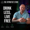 Reduce Alcohol Hypnosis For a New Relationship with Alcohol