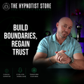 The Four Walls Rule - How One Simple Boundary Can End the Most Dangerous Kind of Cocaine Addiction