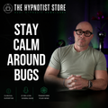 Timeline Hypnosis for a Fear of Cockroaches