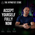Unlocking the Identity of Self Acceptance and Worthiness
