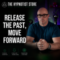 Festive Hypnosis to Move On From a Previous Relationship