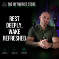 Hypnosis to Sleep or Power Nap for a New Mother on High Alert